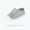 Kid's Native Jefferson Pigeon Grey