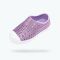 Kids' Native Jefferson Powder Bling