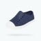 Kid's Native Jefferson Regatta Blue