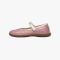 Kids' Naturino Pavia 2 Pink-Platinum