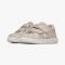 Kids' Naturino Pinn VL Platinum