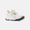 Kids' New Balance DynaSoft Trail Magic BOA Pink Granite with Clay Ash and Black