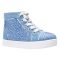 Kids' Nina Cossette Blue