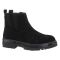 Kids' Nina Evan Black
