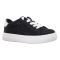 Kids' Nina Gigee Black