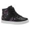 Kids' Nina Kala Black