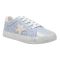 Kids' Nina Koryana Blue