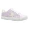 Kids' Nina Koryana Light Purple
