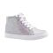 Kids' Nina Kula Silver