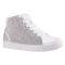 Kids' Nina Kula White