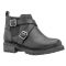 Kids' Nina Kylee Black Tumbled