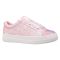 Kids' Nina Monika Light Pink