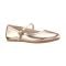 Kids' Nina Nicola Gold