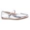 Kids' Nina Nicola Silver