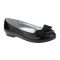 Kid's Nina Pegasus Black