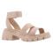 Kids' Nina Seri Light Natural