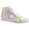 Kids' Nina Taralyn Multi