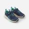 Kids' Reima Enkkari Navy