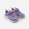 Kids' Reima Enkkari Purple