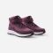 Kids' Reima Hiipien Deep Purple