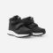 Kids' Reima Hiivin Black