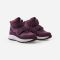 Kids' Reima Hiivin Deep Purple