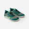 Kids' Reima Tallustelu Greyish Green