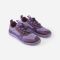 Kids' Reima Tallustelu Misty Violet