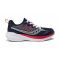 Kids' Saucony Endorphin KDZ Navy / Red