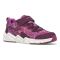 Kids' Saucony Flash 3.0 A/C Berry
