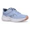 Kids' Saucony Kinvara 14 Light Blue