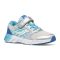Kids' Saucony Wind 2.0 A/C Turquoise / Silver