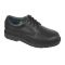 Kids' School Issue Scholar Black