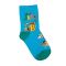 Kids' Socksmith ABCs Socks