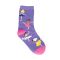 Kids' Socksmith Girl Power