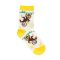 Kids' Socksmith Lil Monkey Socks
