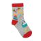 Kids' Socksmith Music Class Socks