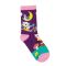 Kids' Socksmith Musical Forest Socks
