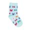 Kids' Socksmith The Cat's Meow Socks