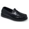 Kid's Sperry Colton Black (3.5 - 7)