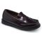 Kid's Sperry Colton Cordovan (12.5 - 3)