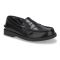 Kids' Sperry Colton Plushwave Black