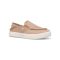 Kids' Sperry Salty Washable Khaki