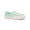Kids' Sperry Salty Washable Mint