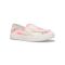 Kids' Sperry Salty Washable Tie Dye