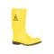 Kids' Kamik Stomp Yellow