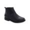 Kids' Stride Rite Carolyn Black