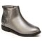 Kids' Stride Rite Delaney Pewter