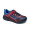 Kids' Stride Rite Equilibrium Black / Red