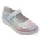 Kid's Stride Rite Holly Multi